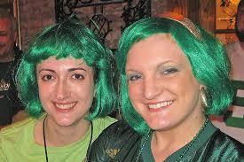 On the Town: St. Patrick's, Hurry Up Summer