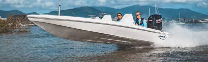 Check spelling or type a new query. Queensland S Best Boat Builders Hooker Boats Premier Performance