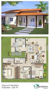 We did not find results for: 10 Casitas Rusticas Ideales Para Terrenos Pequenos
