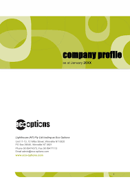 Free resume templates that download in word. 50 Professional Company Profile Templates Word á… Templatelab