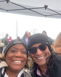 Beverly Armstrong for 208th Harris County Criminal District Judge  (@BeverlyArmstrongfor208thJudge) • Facebook