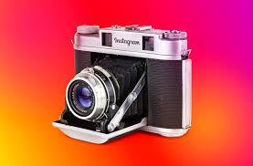 Instagram Privacy And Security Settings Kaspersky Official Blog