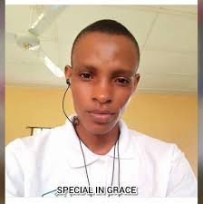 What's your thoughts