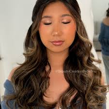 THE BEST 10 HAIR STYLISTS near RIVERWALK PKWY, RIVERSIDE, CA 92505