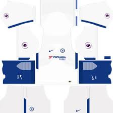If you had played a dream league soccer game then you might be the big fan of the chelsea club because there are some stars in the club. Chelsea Logo Kits Urls Dream League Soccer