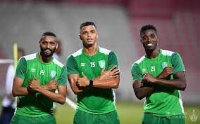 أسعار التحويل من الدينار الاردني الى الريال السعودي اليوم الأحد, 18 أبريل 2021: Ø§Ù„Ù†Ø§Ø¯ÙŠ Ø§Ù„Ø£Ù‡Ù„ÙŠ Ø§Ù„Ø³Ø¹ÙˆØ¯ÙŠ On Twitter ØµÙˆØ± Ù…Ù† ØªØ¯Ø±ÙŠØ¨Ø§Øª Ø§Ù„ÙØ±ÙŠÙ‚ Ø§Ù„ÙƒØ±ÙˆÙŠ Ø§Ù„Ø£ÙˆÙ„ Ø¨Ø§Ù„Ù†Ø§Ø¯ÙŠ Ø§Ù„Ø£Ù‡Ù„ÙŠ Ù…Ø³Ø§Ø¡ Ø§Ù„ÙŠÙˆÙ… Ø§Ù„Ø£Ù‡Ù„ÙŠ Ø¨ÙŠØ±Ø³Ø¨ÙˆÙ„ÙŠØ³ Ø¯ÙˆØ±ÙŠ Ø£Ø¨Ø·Ø§Ù„ Ø¢Ø³ÙŠØ§ Acl2019
