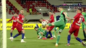 Goals scored, goals conceded, clean sheets sc fotbal club fcsb sa vs sepsi osk sfântu gheorghepredictions & head to head. Flob Owrdqnu M