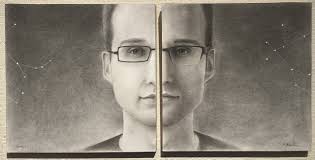 Shades of Expression: The 18th Annual Black and White Exhibition at Eccles  Art Center