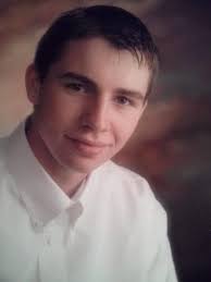 Conley Family History: Last Name Origin & Meaning