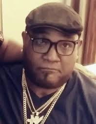 MR. Alexander "Jr" Andrews JR. Obituary (2024)