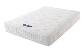 What Is A Memory Foam Mattress Mattress Online
