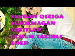 Бекзод умаров (bekzod umarov) — армоним онам (armonim onam) (2018). Sevgi Armonim Sher 3gp Mp4 Mp3 Flv Indir