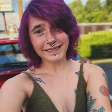 I am unbelievably sad. I have been an aquarium owner for a long time now  but this hasn't happened. One of my angelfishs fins got stuck in the filter  sucker thing overnight