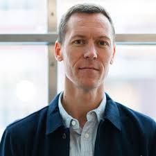 Gustav Flygare (@gustav2k)