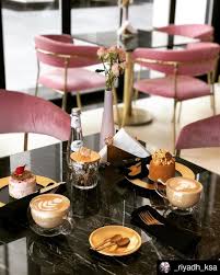 افضل 10 مطاعم في مجمع ذا زون في شارع التخصصي كافيهات و مطاعم الرياض