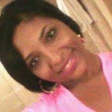 Stream Michelle Baughman Pounds music