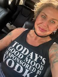 Hopewell inn events and specials