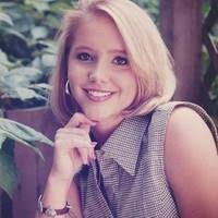 Tiffani Larie Knox Obituary