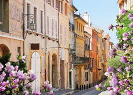 Aix en provence montpellier distance. Cheap Car Rental In Aix En Provence 20 Day Free Cancellation Best Deals 2021 Discover Cars