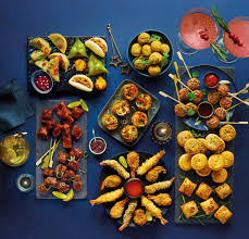 As the uk isn't exactly a hotbed of (american) football fanatics, the big commercial events appear. Aldi S 2020 Christmas Food Range Sounds Downright Delicious