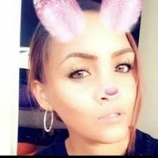 Stream Tamara Mclean music