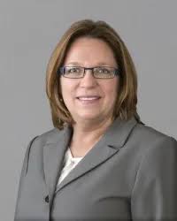 Best Dentists Near Me in Minneapolis, MN