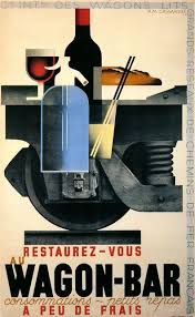 Pin On Eliot S Art Deco