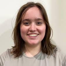 Regional Training Network