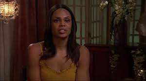 ^ corriston, michelle (january 12, 2019). Who Is Michelle Young From The Bachelor Age And Instagram Of Abc Star