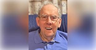 Obituary information for Ray Sutton