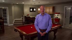 bathroom remodeling contractors