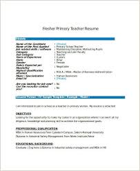 Sample essay for 8th grade. Resume Format For Job In India Pdf Myoscommercetemplates Com Jobs For Teachers Teacher Resume Primary School Teacher
