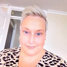 Looking for recommendations for patio jet wash service please