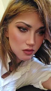 Rosie Odonnell Ike Turner