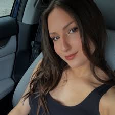 Dylan Skinner (@dylanskinner400)