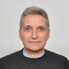 Bulgaria joins the Euro-Argo ERIC as a new member