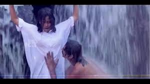 Akhila Nipple Show Transparent dress - Cleaned version - XNXX.COM
