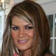 50+ "J. J. Hendrix" profiles