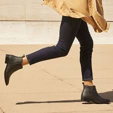 Martens range of chelsea boots. 21 Best Chelsea Boots 2021 The Strategist