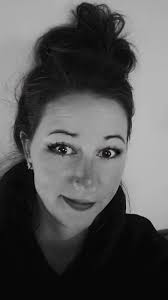 author.abbie.lorene (@author.abbielorene)