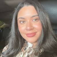 100+ "Sara Rojo" profiles