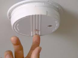 300 x 278 jpeg 23 кб. Free Smoke Alarms For Essex Residents Echo