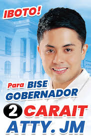 Michael Dimalanta Bunyi