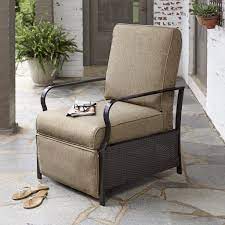 Exterior Creative Lazy Boy Outdoor Furniture Dealers Also Lazy Boy Outdoor Dining Furnitur Outdoor Recliner Outdoor Dining Furniture Lazy Boy Outdoor Furniture
