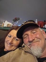 Bobby Walton Obituary (1980