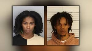 Supporters, detractors pay tribute to Herenton