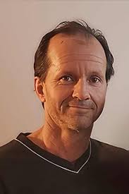 Abel Paquette ~ 1861-1924 September 20 Paquette Family Abel Paquette was  born