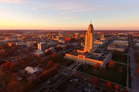 Maybe you would like to learn more about one of these? The 10 Best Museums You Ll Want To Visit In Lincoln Tripadvisor