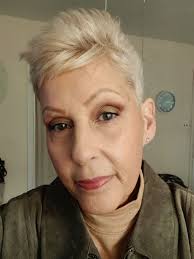 Boop it! I know you want to 😊😂