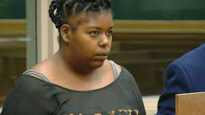 Second suspect in robbery of deaf man in Mt. Healthy appears in court